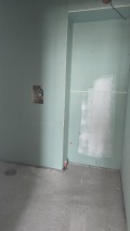 Продава 4-СТАЕН, град София, Кръстова вада • 781465 € / 1528412.69 лв. • 28065476 5