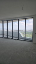 Продава 4-СТАЕН, град София, Кръстова вада • 781465 € / 1528412.69 лв. • 28065476 3