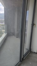 Продава 4-СТАЕН, град София, Кръстова вада • 781465 € / 1528412.69 лв. • 28065476 8