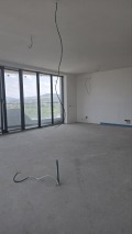 Продава 4-СТАЕН, град София, Кръстова вада • 781465 € / 1528412.69 лв. • 28065476 1