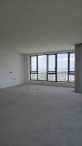 Продава 4-СТАЕН, град София, Кръстова вада • 781465 € / 1528412.69 лв. • 28065476 2