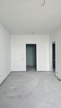 Продава 4-СТАЕН, град София, Кръстова вада • 781465 € / 1528412.69 лв. • 28065476 12