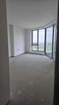 Продава 4-СТАЕН, град София, Кръстова вада • 781465 € / 1528412.69 лв. • 28065476 10