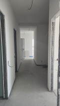 Продава 4-СТАЕН, град София, Кръстова вада • 781465 € / 1528412.69 лв. • 28065476 11