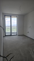 Продава 4-СТАЕН, град София, Кръстова вада • 781465 € / 1528412.69 лв. • 28065476 13