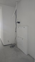 Продава 4-СТАЕН, град София, Кръстова вада • 781465 € / 1528412.69 лв. • 28065476 7