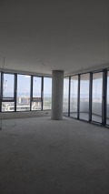Продава 4-СТАЕН, град София, Кръстова вада • 781465 € / 1528412.69 лв. • 28065476 4