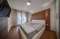 Продава 4-СТАЕН, град София, Манастирски ливади • 505000 € • 13932110 — Holmes.bg