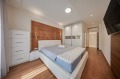 Продава 4-СТАЕН, град София, Манастирски ливади • 505000 € • 13932110 — Holmes.bg
