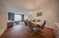 Продава 4-СТАЕН, град София, Манастирски ливади • 505000 € • 13932110 — Holmes.bg