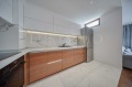 Продава 4-СТАЕН, град София, Манастирски ливади • 505000 € • 13932110 — Holmes.bg