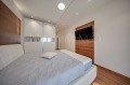 Продава 4-СТАЕН, град София, Манастирски ливади • 505000 € • 13932110 — Holmes.bg