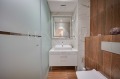 Продава 4-СТАЕН, град София, Манастирски ливади • 505000 € • 13932110 — Holmes.bg