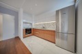 Продава 4-СТАЕН, град София, Манастирски ливади • 505000 € • 13932110 — Holmes.bg