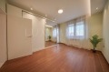 Продава 4-СТАЕН, град София, Манастирски ливади • 505000 € • 13932110 — Holmes.bg