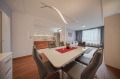 Продава 4-СТАЕН, град София, Манастирски ливади • 505000 € • 13932110 — Holmes.bg
