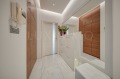 Продава 4-СТАЕН, град София, Манастирски ливади • 505000 € • 13932110 — Holmes.bg