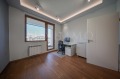 Продава 4-СТАЕН, град София, Манастирски ливади • 505000 € • 13932110 — Holmes.bg