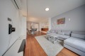 Продава 4-СТАЕН, град София, Манастирски ливади • 505000 € • 13932110 — Holmes.bg
