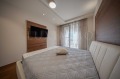 Продава 4-СТАЕН, град София, Манастирски ливади • 505000 € • 13932110 — Holmes.bg