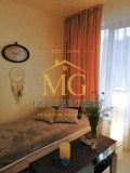 Продава МНОГОСТАЕН, град Варна, к.к. Чайка • 400000 € / 782332.00 лв. • 58787036 7