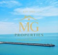 Продава МНОГОСТАЕН, град Варна, к.к. Чайка • 400000 € / 782332.00 лв. • 58787036 11