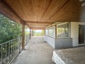 Продава КЪЩА, област Габрово, гр. Севлиево • 67000 € / 131040.61 лв. • 20451239 14