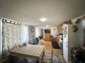 Продава КЪЩА, област Габрово, гр. Севлиево • 67000 € / 131040.61 лв. • 20451239 3