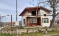 Продава КЪЩА, област Пловдив, с. Отец Паисиево • 43300 € / 84687.44 лв. • 53066793 3