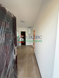 Продава  Къща област Бургас , гр. Каблешково , 85 кв.м | 43737330 - изображение [2]