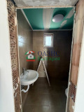Продава  Къща област Бургас , гр. Каблешково , 85 кв.м | 43737330 - изображение [11]