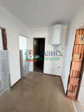 Продава  Къща област Бургас , гр. Каблешково , 85 кв.м | 43737330 - изображение [7]