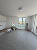 Продава  Къща област Бургас , гр. Каблешково , 85 кв.м | 43737330 - изображение [3]