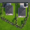 Продава  Къща област Бургас , с. Оризаре , 147 кв.м | 24467251 - изображение [6]