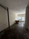 Продава МАГАЗИН, град Стара Загора, Център • 65000 € / 127128.95 лв. • 76190835 5