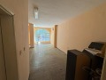 Продава МАГАЗИН, град Стара Загора, Център • 65000 € / 127128.95 лв. • 76190835 2