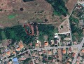 Продава ПАРЦЕЛ, гр. Варна, с. Звездица, снимка 1