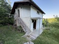 Продава  Парцел град София , гр. Банкя , 740 кв.м | 49403173 - изображение [2]
