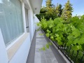 Продава  Парцел град София , гр. Банкя , 740 кв.м | 49403173 - изображение [13]