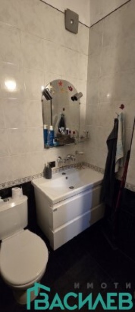 ������� 3-����� | Imot.bg � ����������� 12