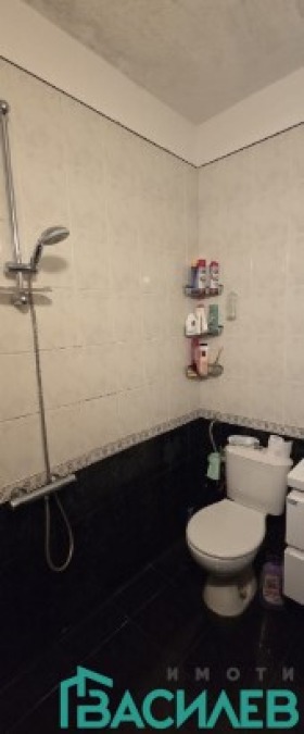 ������� 3-����� | Imot.bg � ����������� 11