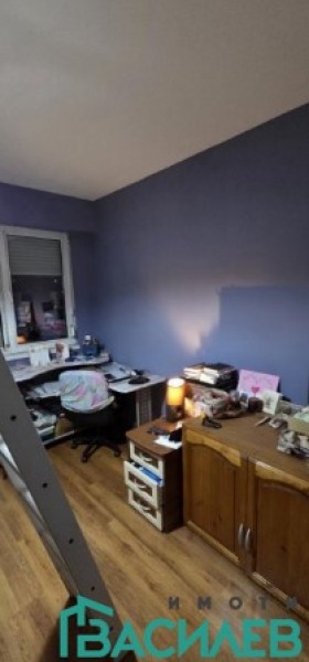 ������� 3-����� | Imot.bg � ����������� 6