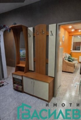 ������� 3-����� | Imot.bg � ����������� 7