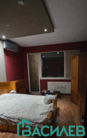 ������� 3-����� | Imot.bg � ����������� 4