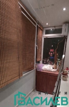 ������� 3-����� | Imot.bg � ����������� 9