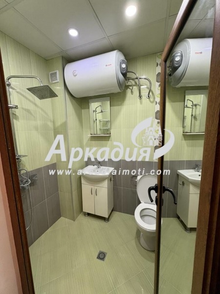 ������� 2-����� | Imot.bg � ����������� 8