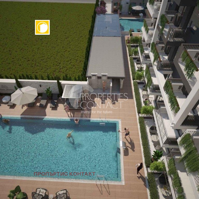 ������� 2-����� | Imot.bg � ����������� 8