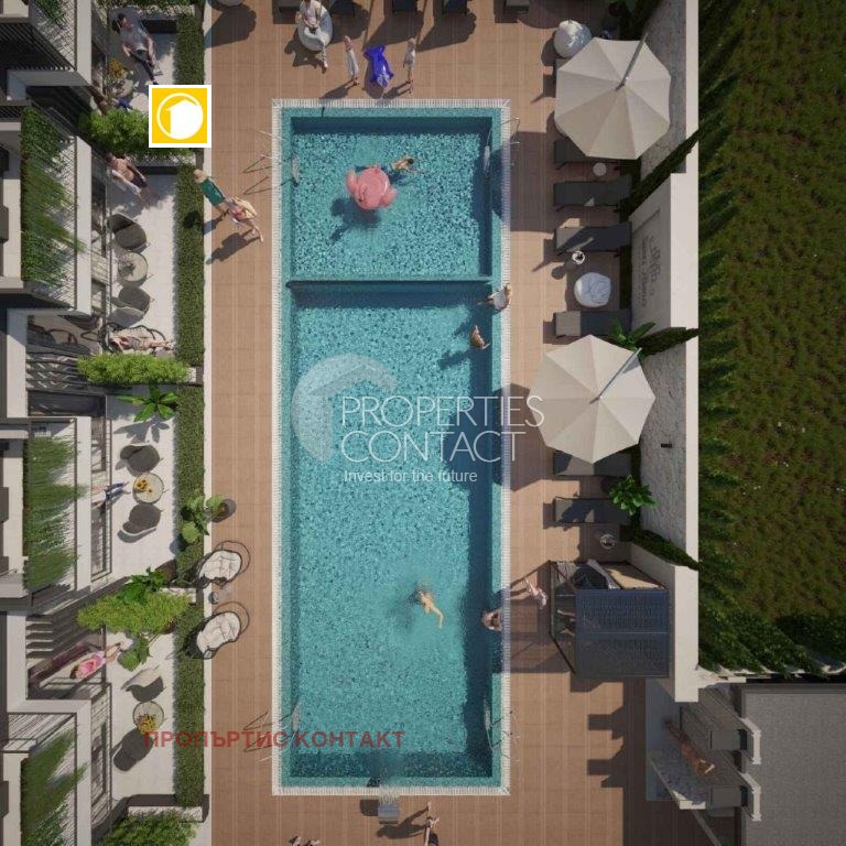 ������� 2-����� | Imot.bg � ����������� 11