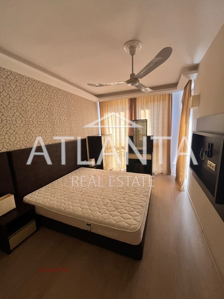 ������� 2-����� | Imot.bg � ����������� 11