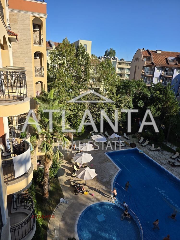������� 2-����� | Imot.bg � ����������� 15